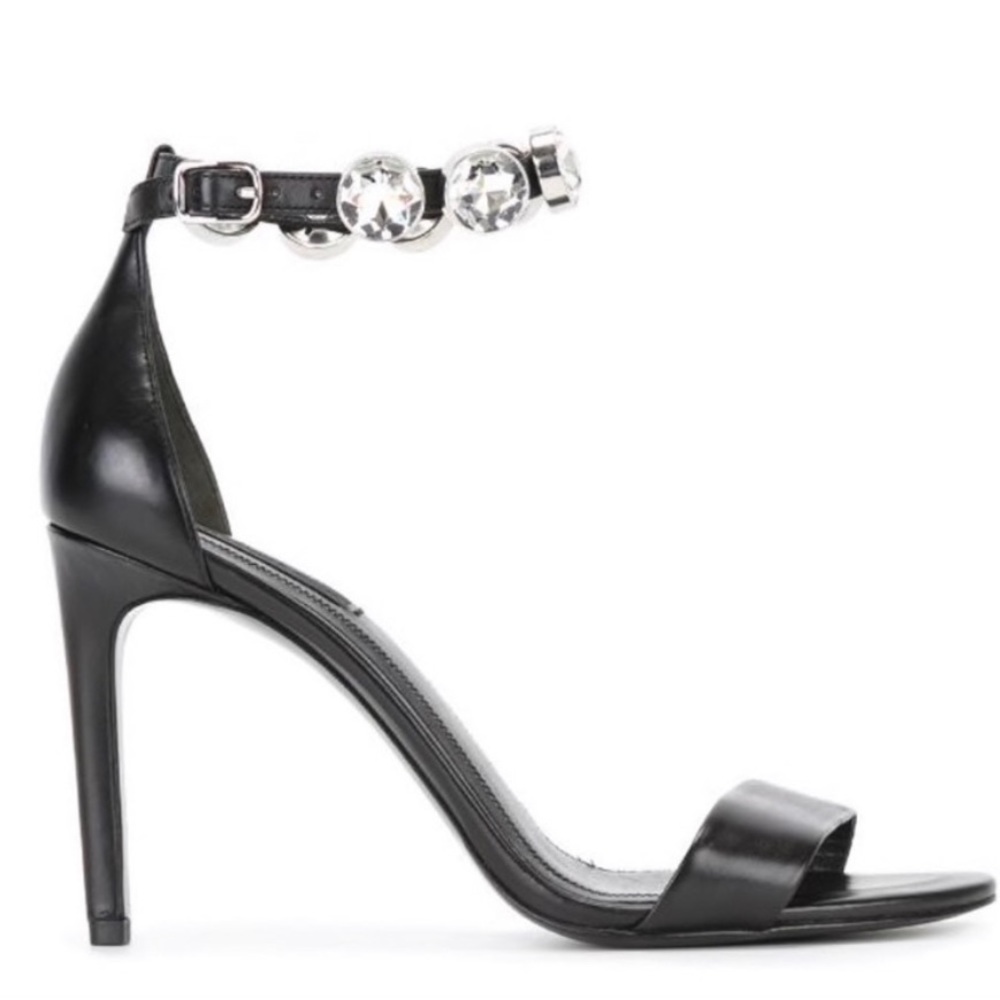 ALEXANDER WANG Brynn Sandals